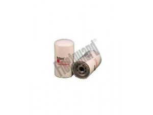 FLEETGUARD LF3919 alyvos filtras