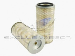 MDR MAF-3991 oro filtras 
 Techninės priežiūros dalys -> Techninės priežiūros intervalai
2813044001, MD603446, MZ311790