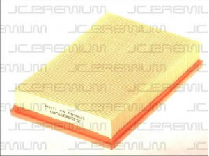 JC PREMIUM B2G064PR oro filtras 
 Techninės priežiūros dalys -> Techninės priežiūros intervalai
1232496, 3M51 9601 AA, 3M519601AA