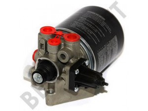 BERGKRAFT BK1281010AS oro džiovintuvas, suspausto oro sistema
002 431 08 15, 0024310815