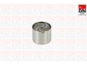 FAI AutoParts BFS181S svirtis/kumštelis 
 Variklis -> Variklio uždegimo laiko reguliavimo kontrolė -> Stūmimo trauklė/vamzdelis
13231-AD201