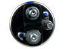 PowerMax 1017419 solenoidinis jungiklis, starteris