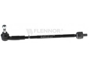 FLENNOR FL451-A strypo montavimas 
 Vairavimas -> Sujungimo trauklės surinkimas/dalys -> Sujungimo trauklės surinkimas
6K0422803E, 6K0422803B, 6K0422803E