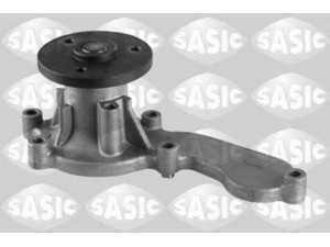 SASIC 3606084 vandens siurblys 
 Aušinimo sistema -> Vandens siurblys/tarpiklis -> Vandens siurblys
19200RB0003