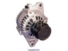 WAIglobal 11354R kintamosios srovės generatorius
2706075410, 2706075411, 270607541184
