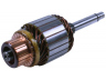 PowerMax 1018216 ankeris, starteris