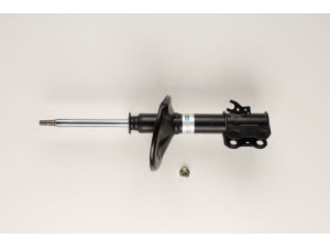 BILSTEIN 22-048332 amortizatorius
48510-09060, 48510-39265, 48510-39275