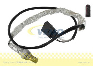 VEMO V10-76-0079 lambda jutiklis 
 Išmetimo sistema -> Lambda jutiklis
06A 906 265 AL, 06A 906 265 L, 06A 906 265 AL