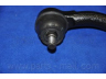 PARTS-MALL PXCTC-012 skersinės vairo trauklės galas
96407486, P96407486