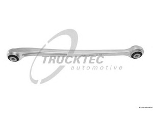 TRUCKTEC AUTOMOTIVE 02.35.048 šarnyras, rato pakaba
140 350 3406, 220 350 2606, 220 350 2706