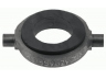 SACHS 1859 029 003 sankabos paleidiklis
712677R11, 1620 435 M1, 148 159