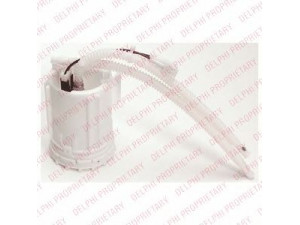 DELPHI FG0414 degalų tiekimo modulis
1H0 919 051 AK, 1H0 919 651 Q, 1HM 919 051 J