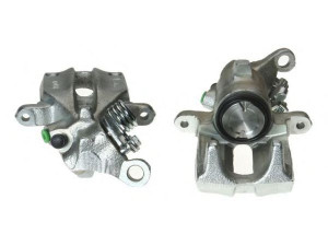 BREMBO F 85 112 stabdžių apkaba 
 Dviratė transporto priemonės -> Stabdžių sistema -> Stabdžių apkaba / priedai
447615424, 447615424, 447615424