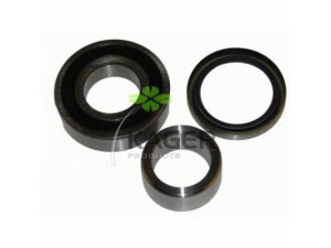 KAGER 83-0009 rato guolio komplektas 
 Ašies montavimas/vairavimo mechanizmas/ratai -> Rato stebulė/montavimas -> Rato guolis
0926235031, 0926236036