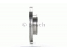 BOSCH 0 986 479 206 stabdžių diskas 
 Stabdžių sistema -> Diskinis stabdys -> Stabdžių diskas
51712 1C000, 51712 1C100, 51712 1C100