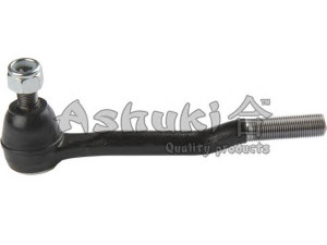 ASHUKI 1446-2802 skersinės vairo trauklės galas 
 Vairavimas -> Vairo mechanizmo sujungimai
45406-39135, 45406-39165, 45406-39175