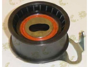 AUTOKIT 03.430 įtempiklio skriemulys, paskirstymo diržas 
 Techninės priežiūros dalys -> Papildomas remontas
13505-64010, 13505-64011, 13505-64012