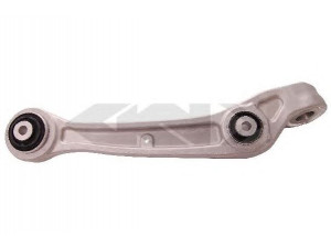 SPIDAN 57885 vikšro valdymo svirtis
4H0 407 152 A, 4H0 407 152 B