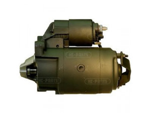 HC-PARTS CS310 starteris 
 Elektros įranga -> Starterio sistema -> Starteris
M003T32989, M3T32989, 0000434120