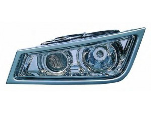 LORO 773-2017L-UE rūko žibintas 
 Elektros įranga -> Pagalbiniai žibintai/dalys -> Rūko žibintas/dalys -> Rūko žibintas/įterp.
21297918