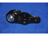 PARTS-MALL PXCJC-004 atramos/vairo trauklė
96490218, P96490218