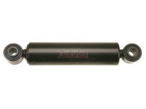 GABRIEL 2129 amortizatorius
A20002