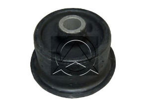 SIDEM 863304 stebulės laikiklio įvorė 
 Ašies montavimas/vairavimo mechanizmas/ratai -> Ašies atrama/ašies korpusas/ašies montavimas -> Pasukamojo veleno sujungimas
7 201 723, 7M0 505 222 B, 7M0 505 222 B