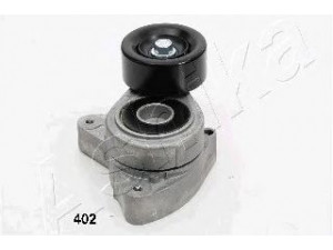 ASHIKA 128-04-402 įtempiklio svirtis, V formos rumbuotas diržas 
 Diržinė pavara -> V formos rumbuotas diržas/komplektas -> Įtempiklis
31170-PNA-003, 31170-PNA-013, 31170-PNA-023