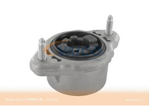 VAICO V30-1867 pakabos statramsčio atraminis guolis 
 Ašies montavimas/vairavimo mechanizmas/ratai -> Montavimas, pakabos statramstis
204 320 03 73, 204 320 08 73, 204 320 09 73