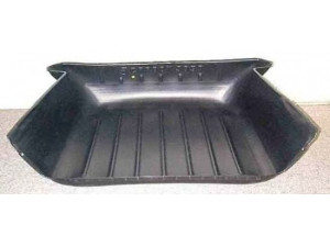 CARBOX 103858000 guminis indas, bagažinė / krovinių skyrius 
 Vidaus įranga -> Bagažinė