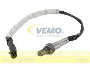 VEMO V46-76-0001 lambda jutiklis 
 Išmetimo sistema -> Jutiklis/zondas
77 00 107 433, 77 00 107 541, 77 00 107 561