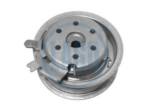 LASO 95030119 įtempiklio skriemulys, V formos rumbuotas diržas
06A 109 479, 06A 109 479 A, 06A 109 479 B