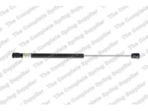 ROC GS1364 dujinė spyruoklė, gaubtas 
 Kėbulas -> Dujinės spyruoklės
4808912, 4819525, 95917197, 96661404