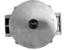 PRESTOLITE ELECTRIC A0014944PA kintamosios srovės generatorius