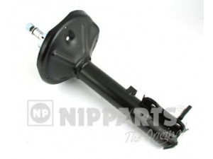 NIPPARTS J5530504 amortizatorius 
 Pakaba -> Amortizatorius
GSA971563, RDP102250, 72119126