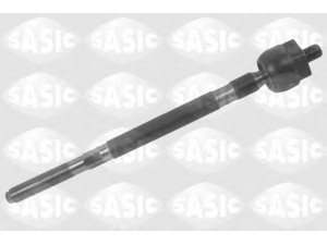 SASIC 3008247 vidinė skersinė vairo trauklė 
 Vairavimas -> Vairo mechanizmo sujungimai
4852000QAM, 4408474, 7701473333