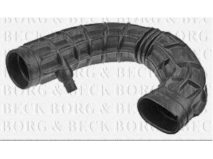 BORG & BECK BTH1470 kompresoriaus padavimo žarna 
 Išmetimo sistema -> Turbokompresorius
1436P5, 51785906, 1436P5, 1436.P5