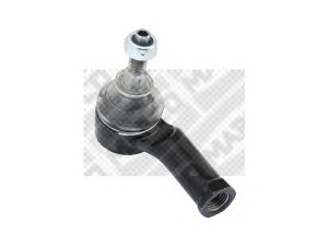 MAPCO 19030 skersinės vairo trauklės galas 
 Vairavimas -> Vairo mechanizmo sujungimai
9 947 920