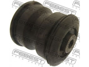 FEBEST BZAB-019 įvorė, lakštinė lingė
A9063240050