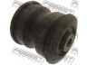 FEBEST BZAB-019 įvorė, lakštinė lingė
A9063240050