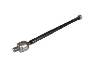 MOOG MI-AX-8441 vidinė skersinė vairo trauklė 
 Vairavimas -> Vairo mechanizmo sujungimai
MR455091
