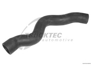 TRUCKTEC AUTOMOTIVE 08.19.015 radiatoriaus žarna
11 53 1 265 271