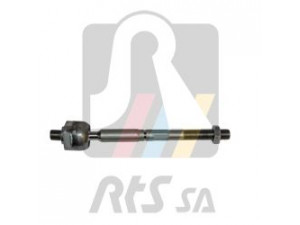 RTS 92-90706-010 vidinė skersinė vairo trauklė 
 Vairavimas -> Vairo mechanizmo sujungimai
1611242380