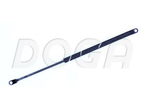 DOGA 2022293 dujinė spyruoklė, bagažinė 
 Priedai -> Bagažinė/pakrovimo skyrius
90450G9501, 90451G9501, 90450G9501