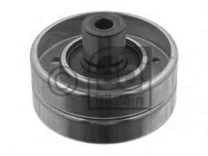 FEBI BILSTEIN 04442 įtempiklio skriemulys, paskirstymo diržas 
 Techninės priežiūros dalys -> Papildomas remontas
928 105 512 05, 928 105 512 07