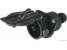 HERTH+BUSS ELPARTS 51305251 lizdas
1609477, 141007, 55400006, 50 10 589 541