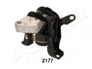 ASHIKA GOM-2177 variklio montavimas 
 Variklis -> Prekių paieška pagal schemą
12305-21130