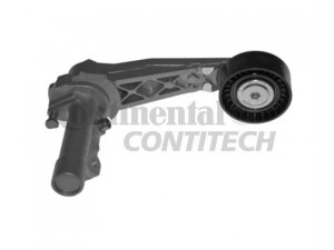 CONTITECH V85604 įtempiklio skriemulys, V formos rumbuotas diržas
5751.G9, 5751.E7, 5751.G9, 11287534398