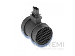 BREMI 30126 oro masės jutiklis 
 Variklis -> Variklio elektra
55350048, 55183651, 55350048, 11140004