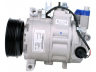 PowerMax 7010348 kompresorius, oro kondicionierius
4E0260805J, 4F0260805AG, 4F0260805I